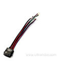 OEM Harness LVDS cable computer Monitor LVDS CABLE